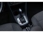 Volkswagen Polo 1.2 TSI Highline AUTOMAAT Panodak, Navi, Cruise, Tel.
