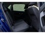 Volkswagen Polo 1.2 TSI Highline AUTOMAAT Panodak, Navi, Cruise, Tel.