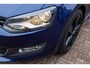 Volkswagen Polo 1.2 TSI Highline AUTOMAAT Panodak, Navi, Cruise, Tel.