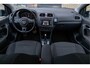 Volkswagen Polo 1.2 TSI Highline AUTOMAAT Panodak, Navi, Cruise, Tel.