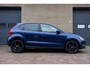 Volkswagen Polo 1.2 TSI Highline AUTOMAAT Panodak, Navi, Cruise, Tel.