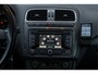 Volkswagen Polo 1.2 TSI Highline AUTOMAAT Panodak, Navi, Cruise, Tel.