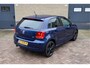 Volkswagen Polo 1.2 TSI Highline AUTOMAAT Panodak, Navi, Cruise, Tel.