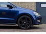Volkswagen Polo 1.2 TSI Highline AUTOMAAT Panodak, Navi, Cruise, Tel.