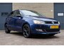 Volkswagen Polo 1.2 TSI Highline AUTOMAAT Panodak, Navi, Cruise, Tel.