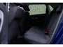 Volkswagen Polo 1.2 TSI Highline AUTOMAAT Panodak, Navi, Cruise, Tel.