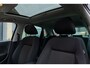 Volkswagen Polo 1.2 TSI Highline AUTOMAAT Panodak, Navi, Cruise, Tel.
