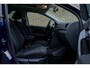 Volkswagen Polo 1.2 TSI Highline AUTOMAAT Panodak, Navi, Cruise, Tel.