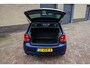 Volkswagen Polo 1.2 TSI Highline AUTOMAAT Panodak, Navi, Cruise, Tel.