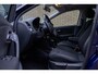 Volkswagen Polo 1.2 TSI Highline AUTOMAAT Panodak, Navi, Cruise, Tel.