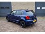 Volkswagen Polo 1.2 TSI Highline AUTOMAAT Panodak, Navi, Cruise, Tel.