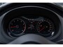 Volkswagen Polo 1.2 TSI Highline AUTOMAAT Panodak, Navi, Cruise, Tel.