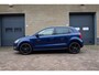 Volkswagen Polo 1.2 TSI Highline AUTOMAAT Panodak, Navi, Cruise, Tel.