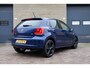 Volkswagen Polo 1.2 TSI Highline AUTOMAAT Panodak, Navi, Cruise, Tel.