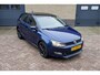 Volkswagen Polo 1.2 TSI Highline AUTOMAAT Panodak, Navi, Cruise, Tel.