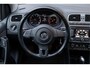Volkswagen Polo 1.2 TSI Highline AUTOMAAT Panodak, Navi, Cruise, Tel.