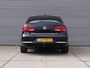 Volkswagen Passat 1.4 TSI Comfortline BlueMotion *Navigatie*Parkeersens.*