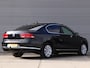 Volkswagen Passat 1.4 TSI Comfortline BlueMotion *Navigatie*Parkeersens.*