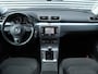 Volkswagen Passat 1.4 TSI Comfortline BlueMotion *Navigatie*Parkeersens.*