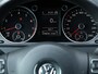 Volkswagen Passat 1.4 TSI Comfortline BlueMotion *Navigatie*Parkeersens.*