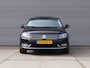 Volkswagen Passat 1.4 TSI Comfortline BlueMotion *Navigatie*Parkeersens.*