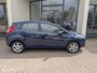 Ford Fiesta 1.0 Style Ultimate