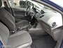 Ford Fiesta 1.0 Style Ultimate