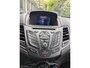 Ford Fiesta 1.0 Style Ultimate