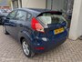 Ford Fiesta 1.0 Style Ultimate