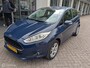 Ford Fiesta 1.0 Style Ultimate