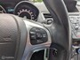 Ford Fiesta 1.0 Style Ultimate