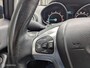 Ford Fiesta 1.0 Style Ultimate