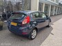 Ford Fiesta 1.0 Style Ultimate
