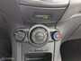 Ford Fiesta 1.0 Style Ultimate
