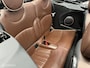 MINI Cooper Cabrio 1.6 Pepper 2e eigenaar - Airco - Cruise.