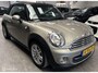 MINI Cooper Cabrio 1.6 Pepper 2e eigenaar - Airco - Cruise.