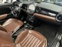 MINI Cooper Cabrio 1.6 Pepper 2e eigenaar - Airco - Cruise.