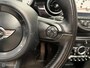 MINI Cooper Cabrio 1.6 Pepper 2e eigenaar - Airco - Cruise.