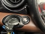 MINI Cooper Cabrio 1.6 Pepper 2e eigenaar - Airco - Cruise.