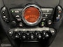 MINI Cooper Cabrio 1.6 Pepper 2e eigenaar - Airco - Cruise.
