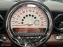 MINI Cooper Cabrio 1.6 Pepper 2e eigenaar - Airco - Cruise.