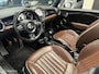 MINI Cooper Cabrio 1.6 Pepper 2e eigenaar - Airco - Cruise.