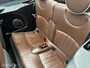 MINI Cooper Cabrio 1.6 Pepper 2e eigenaar - Airco - Cruise.