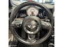 MINI Cooper Cabrio 1.6 Pepper 2e eigenaar - Airco - Cruise.