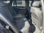 BMW 5-Serie Touring 530e xDrive Business Edition Plus Pano/Leder/Camera/58dkm...