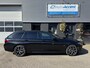 BMW 5-Serie Touring 530e xDrive Business Edition Plus Pano/Leder/Camera/58dkm...