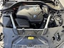 BMW 5-Serie Touring 530e xDrive Business Edition Plus Pano/Leder/Camera/58dkm...
