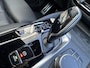 BMW 5-Serie Touring 530e xDrive Business Edition Plus Pano/Leder/Camera/58dkm...