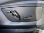 BMW 5-Serie Touring 530e xDrive Business Edition Plus Pano/Leder/Camera/58dkm...