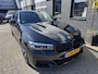 BMW 5-Serie Touring 530e xDrive Business Edition Plus Pano/Leder/Camera/58dkm...